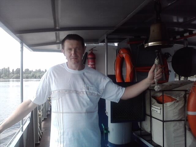 ���������� �����, ���� ������� ������, 48 ���, ������������ ��� ������, ���������