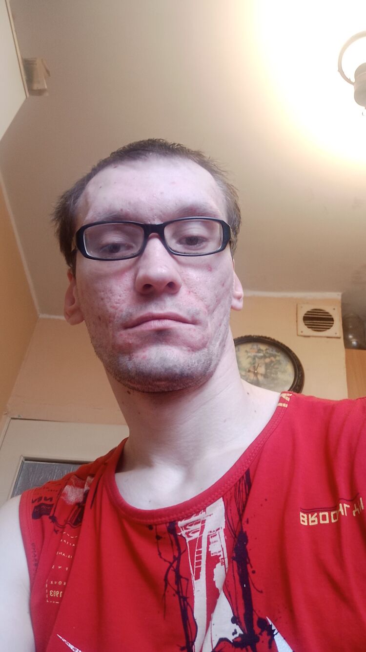  ,   , 33 ,   c 