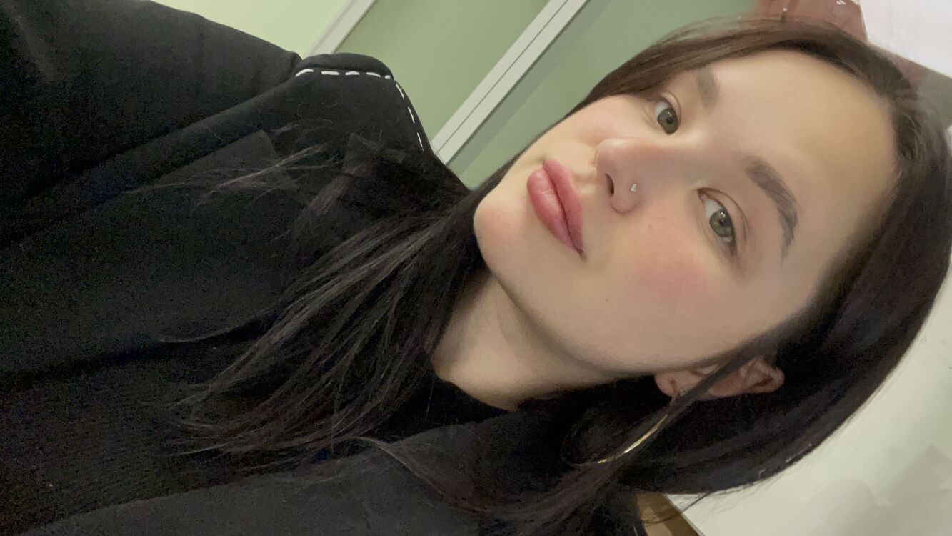  ,   , 20 ,   