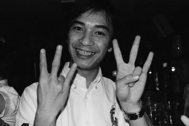  -,   DoubleU, 45 ,   ,   