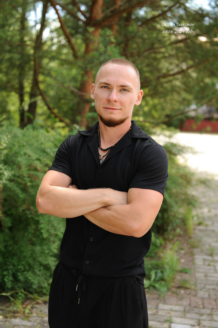 ���� 45883411 ������� ���������, 28 ���, ���� ���������� � ������