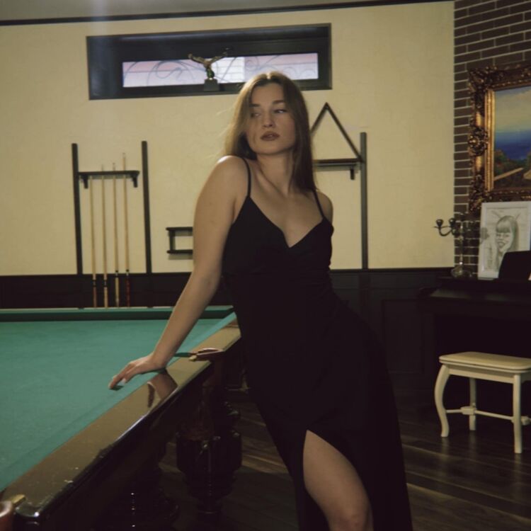 ���������� ������, ���� ������� �����, 20 ���, ������������ ��� ����� � ���������