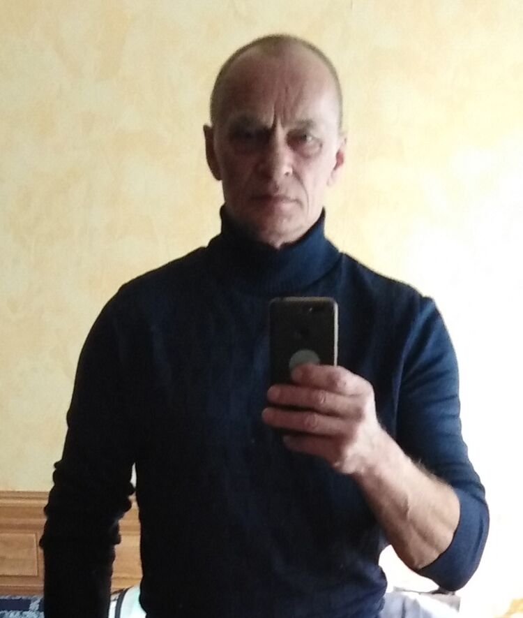 ���� 51579301 ������� ������, 65 ���, ���� ���������� � ���������