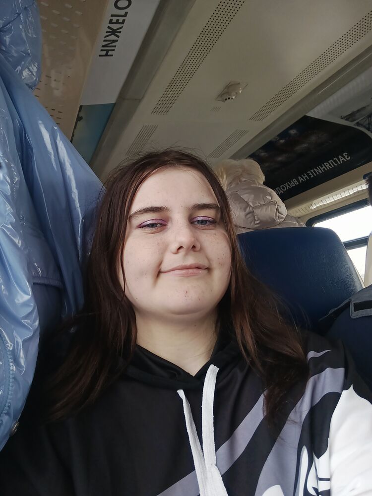  43657761  , 25 ,    