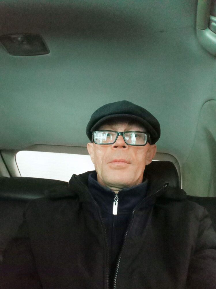 ���������� �����������, ���� ������� ��������, 49 ���, ������������ ��� ������, ����� � ���������