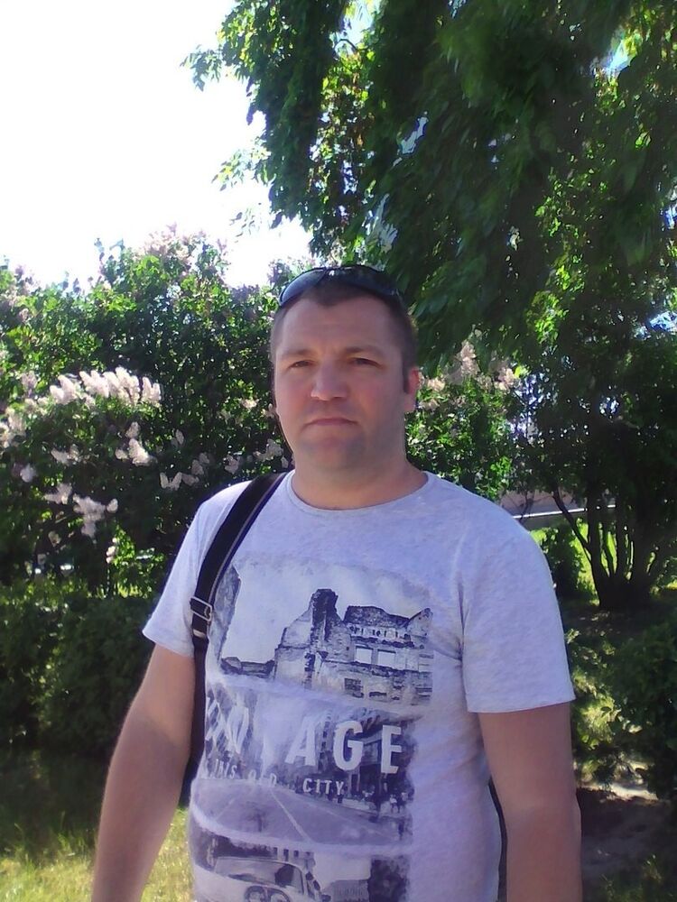  --,   , 49 ,  