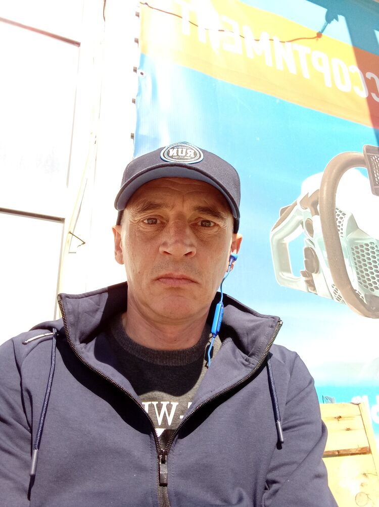 ���� 23124741 ������� ������, 48 ���, ���� ���������� � ������