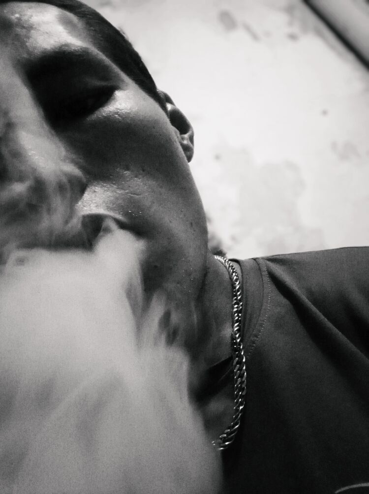 ���� 28927981 ����� ����, 23 ����, ���� ���������� � ��������