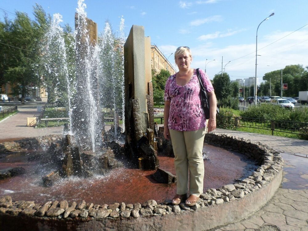  ,   VERA, 59 ,     , c 