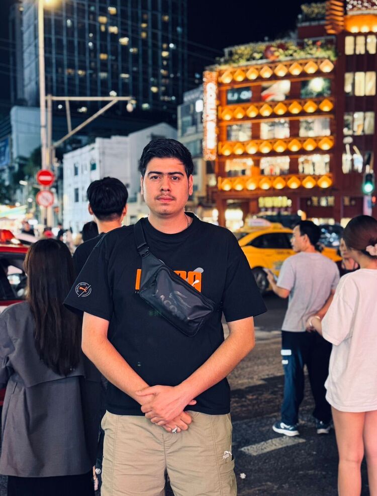 ���� 47856351 ������� ������, 28 ���, ���� ���������� � ������