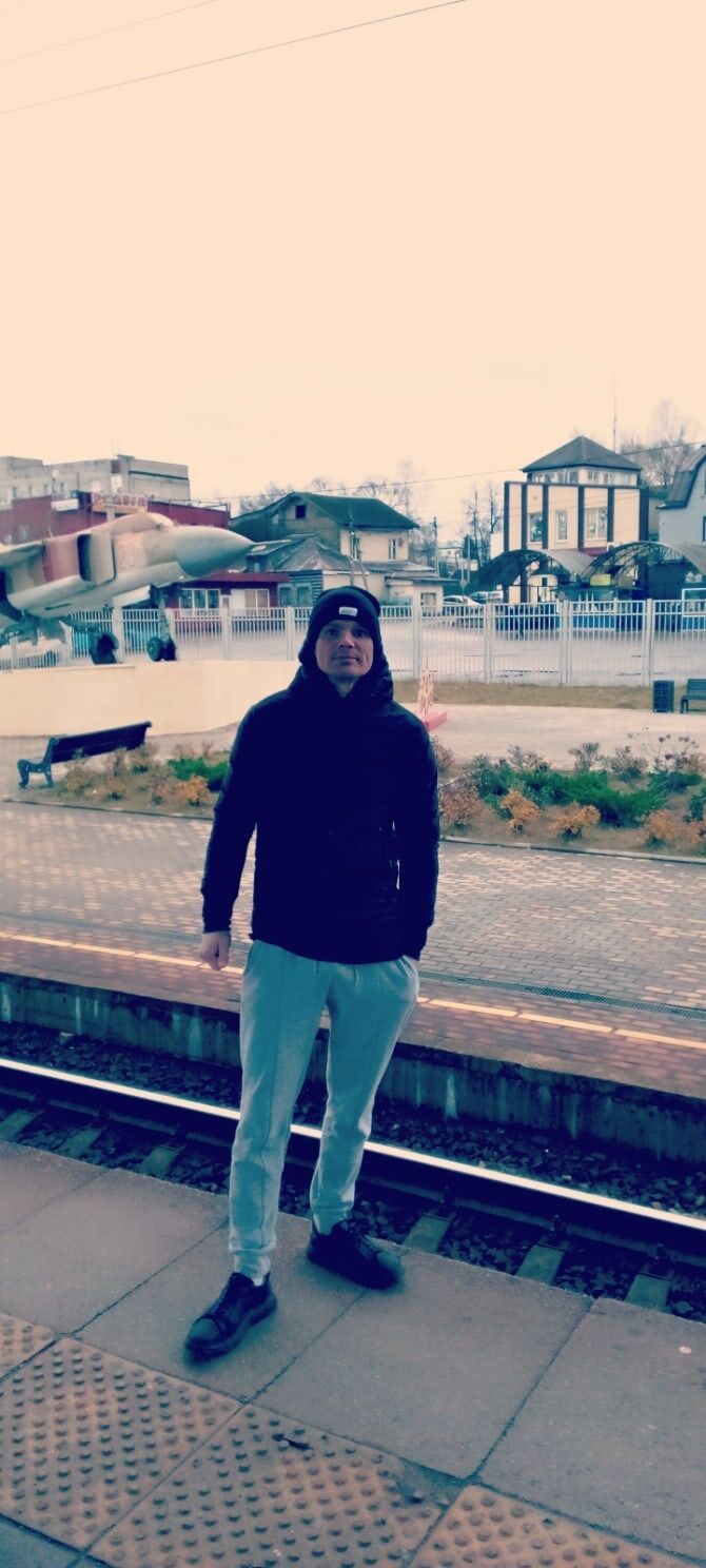 ���������� ������, ���� ������� �����, 39 ���, ������������ ��� ������, ����� � ���������, c�������� ���������, ���������