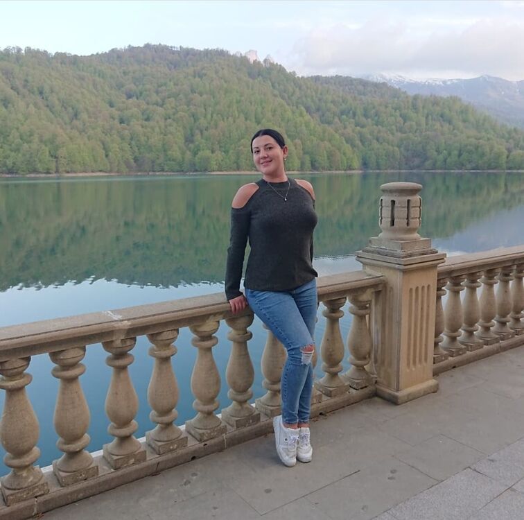 ���������� ������, ���� ������� ��������, 38 ���, ������������ ��� ������, ����� � ���������