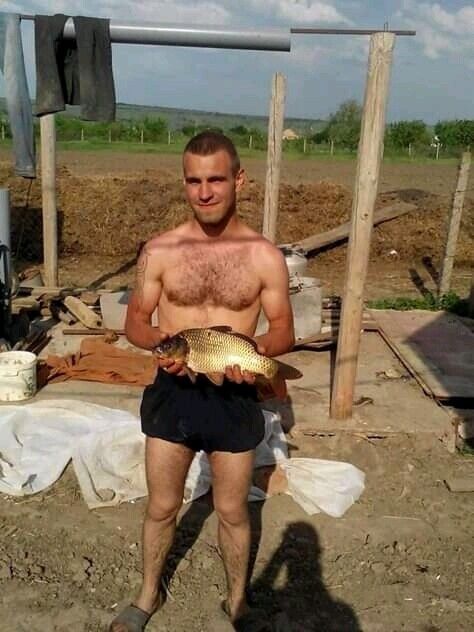 ���������� ������ ���, ���� ������� ������, 30 ���, ������������ ��� ������, ����� � ���������, c�������� ���������