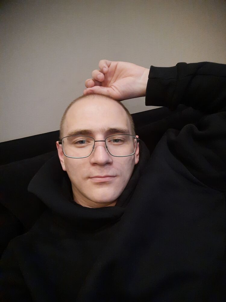 ���� 26966781 ������� �����, 28 ���, ���� ���������� � ����������