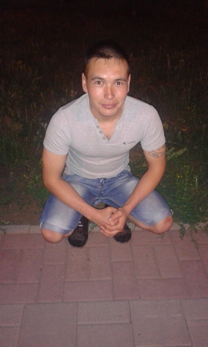 ���� 5094861 ������� �����, 37 ���, ���� ���������� � ���������