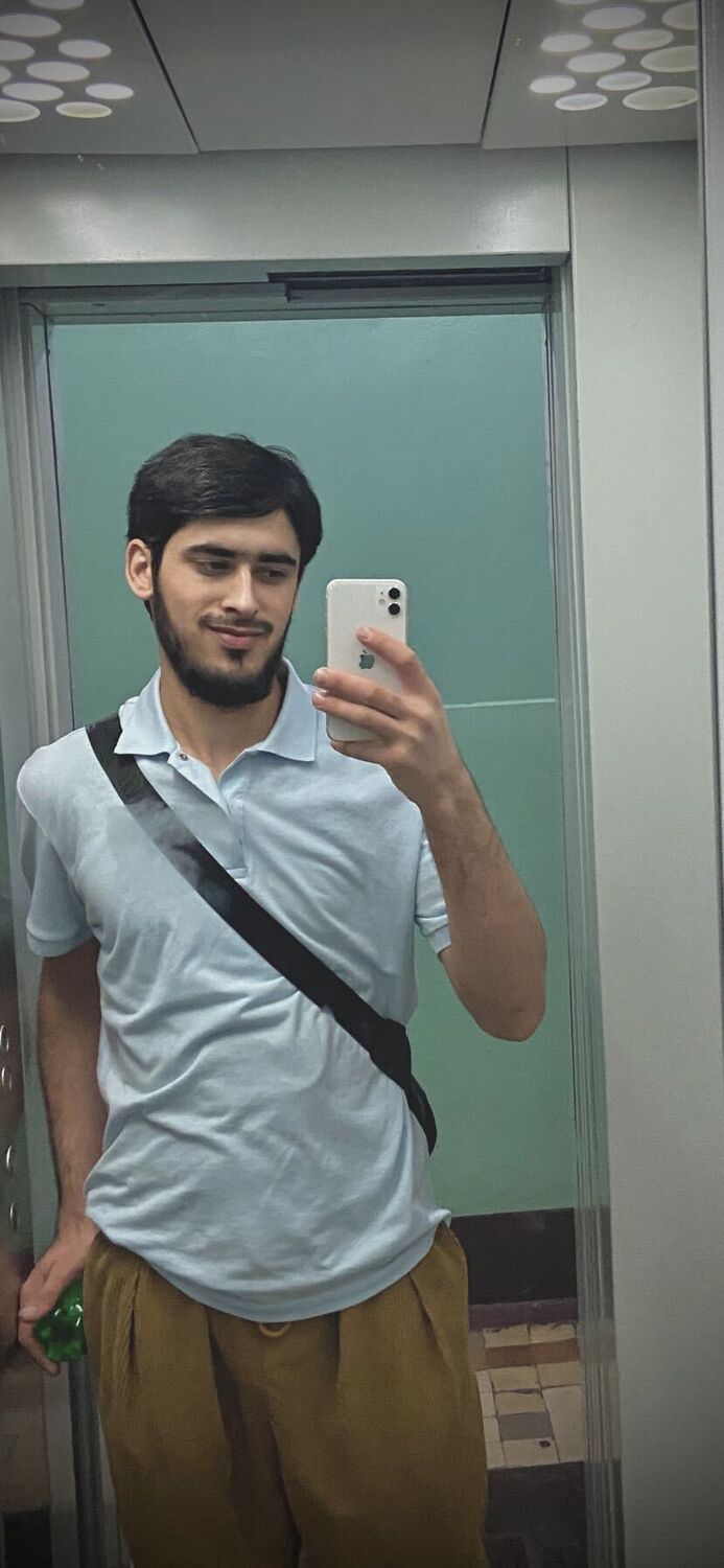 ���� 46370671 ����� Sancho, 23 ����, ���� ���������� � �����-����������