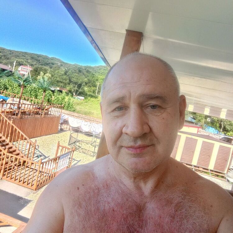 ���� 54006841 ������� ����, 57 ���, ���� ���������� � ����������