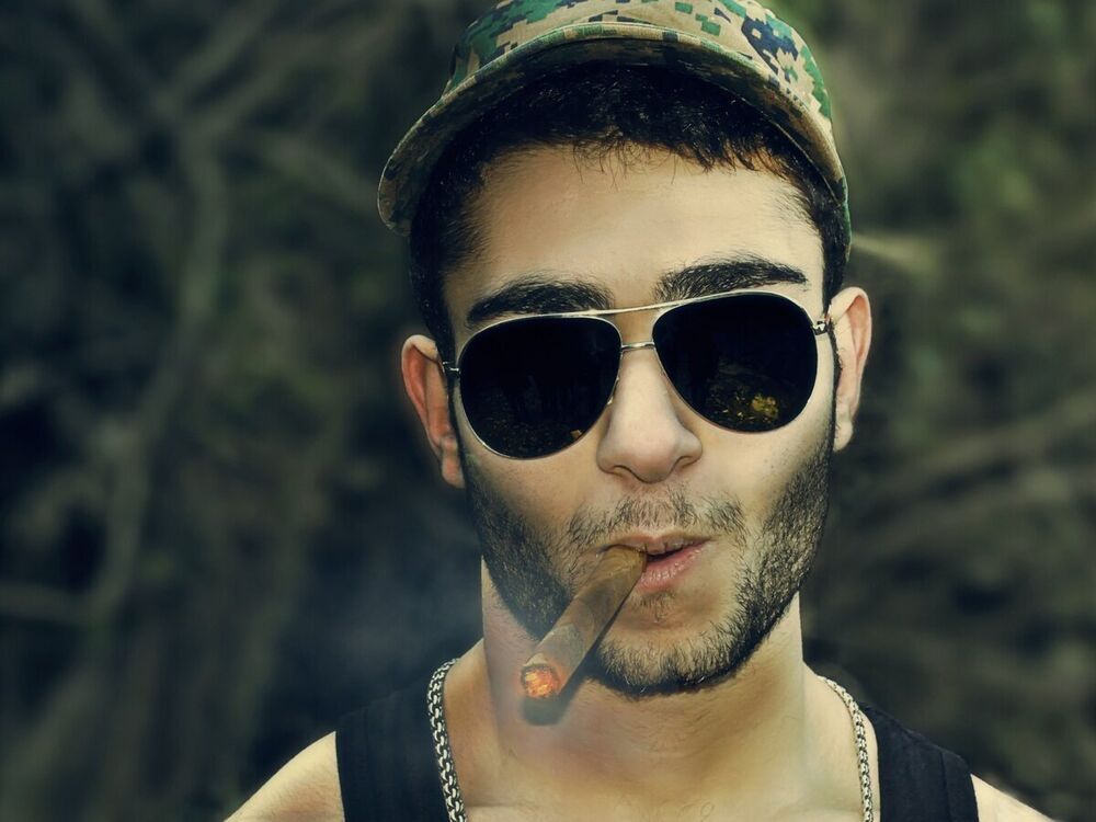 ���� 28448791 ������� ����, 33 ����, ���� ���������� � ���������