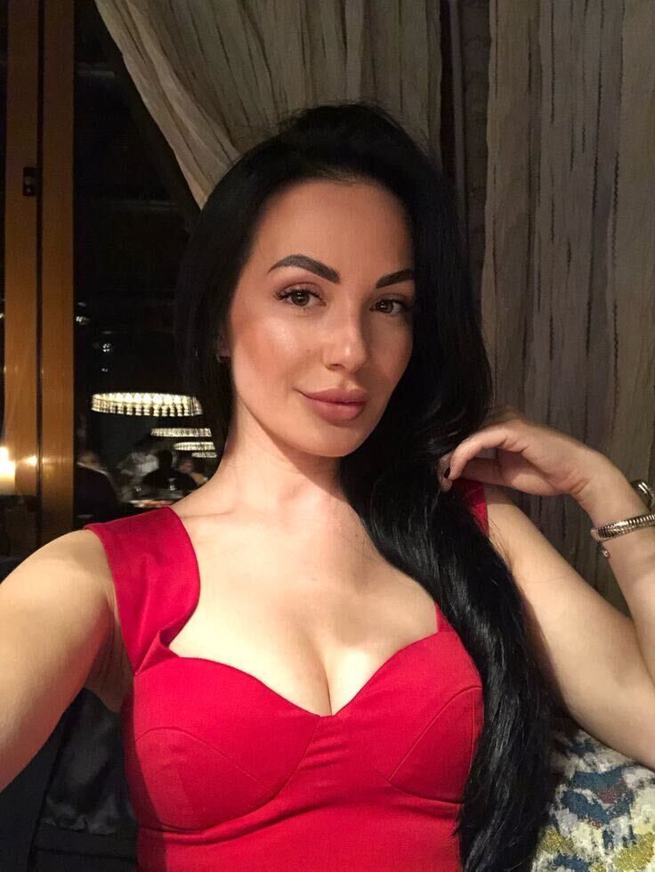 ���� 55548171 ������� ���������, 29 ���, ���� ���������� � ��������