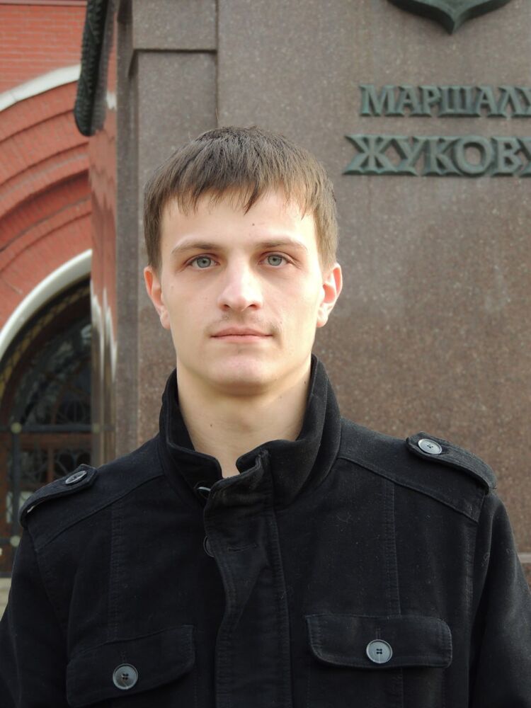 ���� 41951561 ������� �������, 37 ���, ���� ���������� � ��������