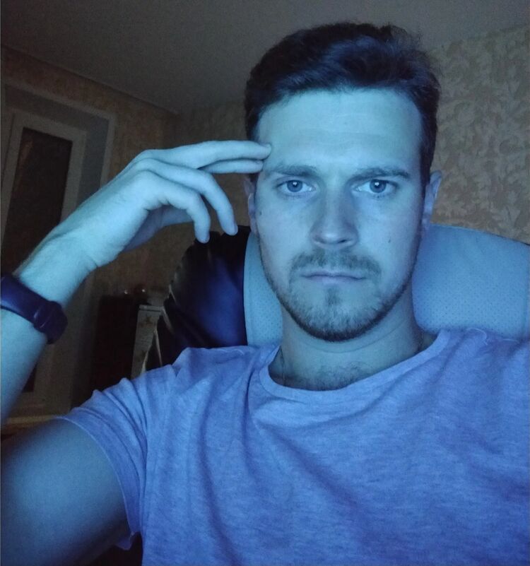 ���� 29603271 ������� �����, 36 ���, ���� ���������� � ��������