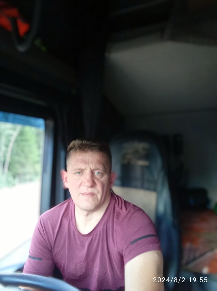 ���� 45135681 ������� �������, 46 ���, ���� ���������� � �����-����������