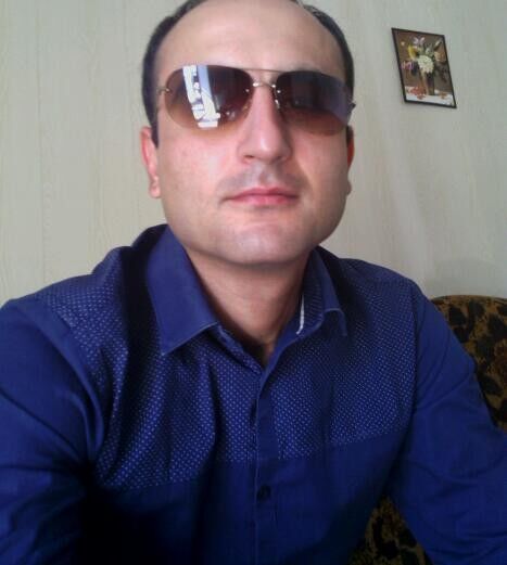  6299341  , 40 ,    -