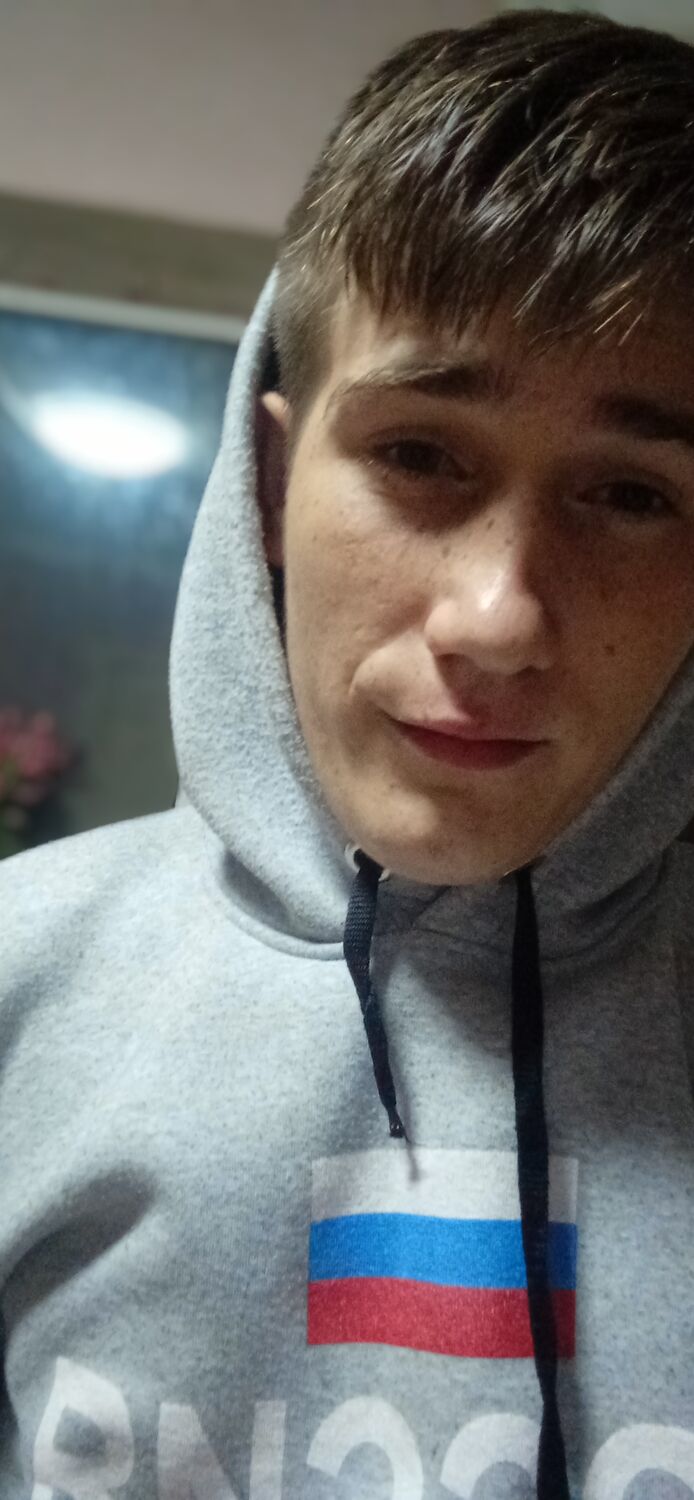 ���� 28917571 ����� �����, 24 ����, ���� ���������� � �����������