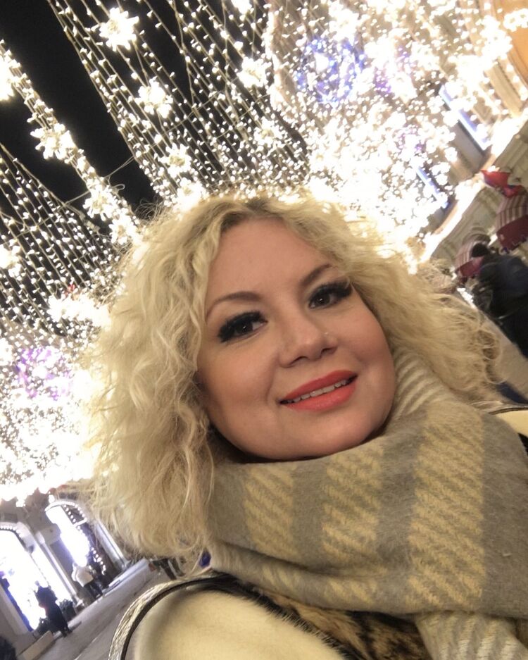 ���������� ���������, ���� ������� ������, 49 ���, ������������ ��� c�������� ���������