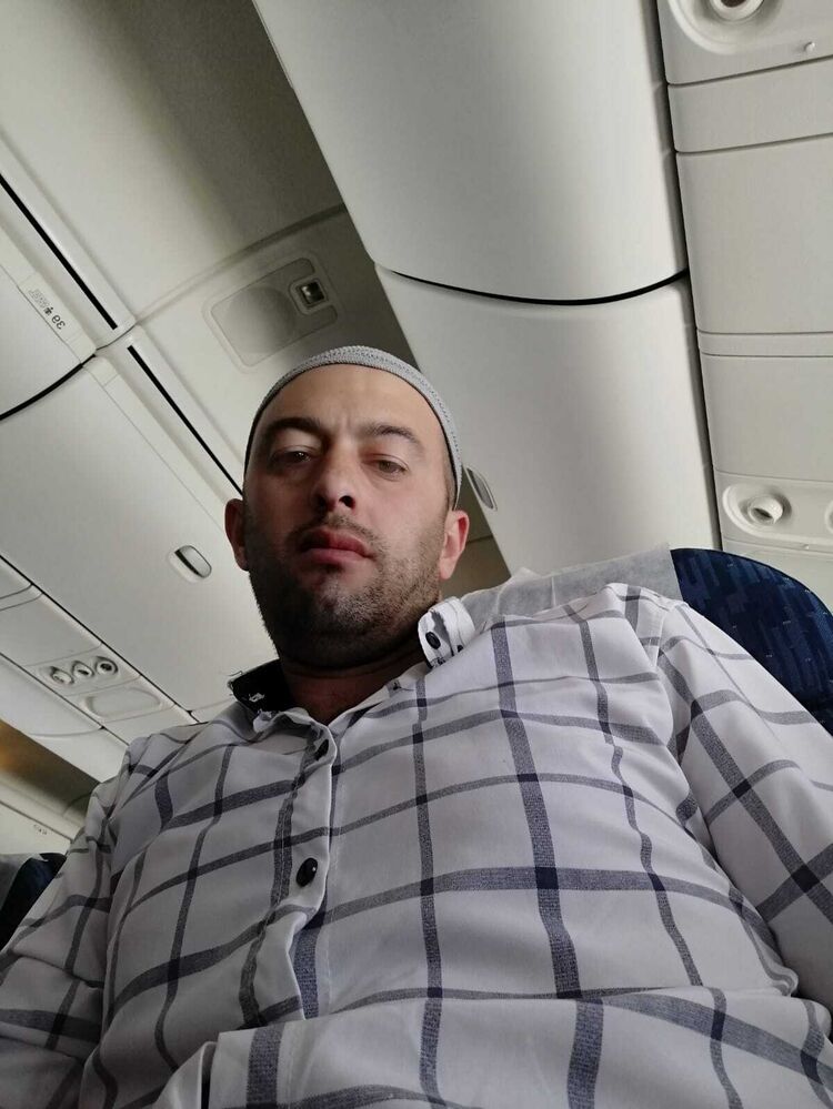 ���� 45856851 ������� ������, 37 ���, ���� ���������� � ������