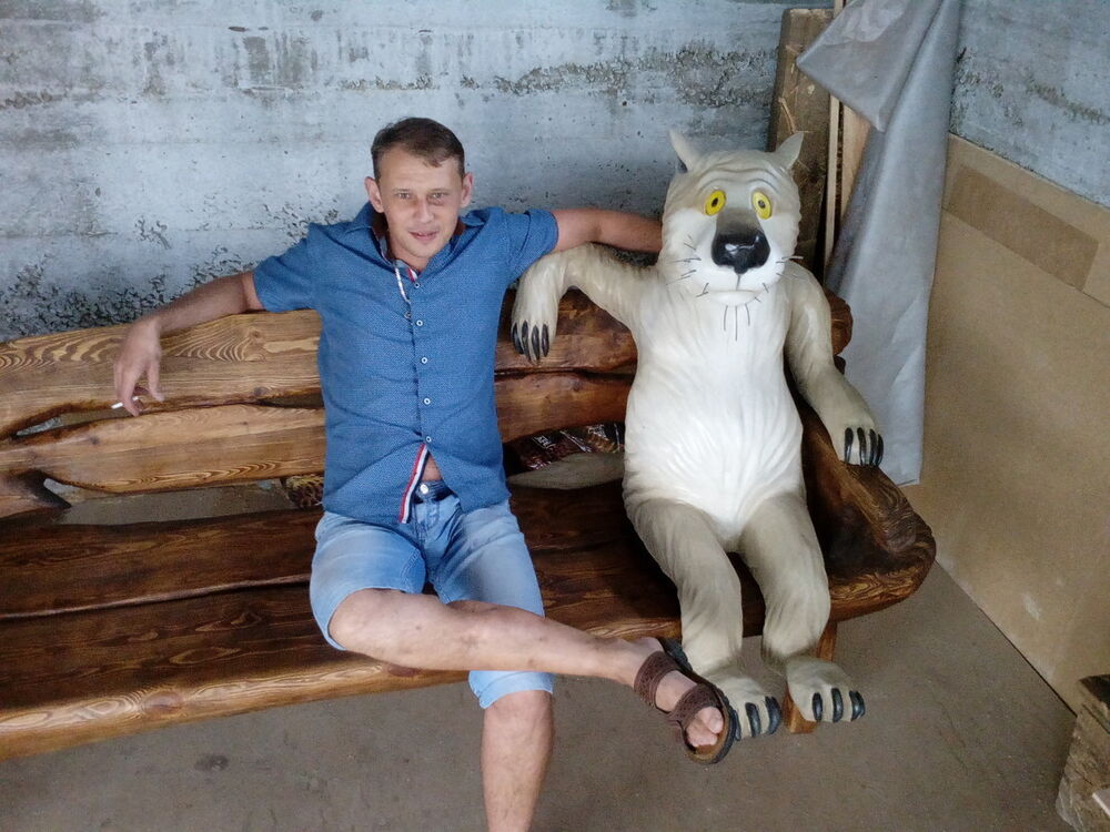  ,   , 40 ,   