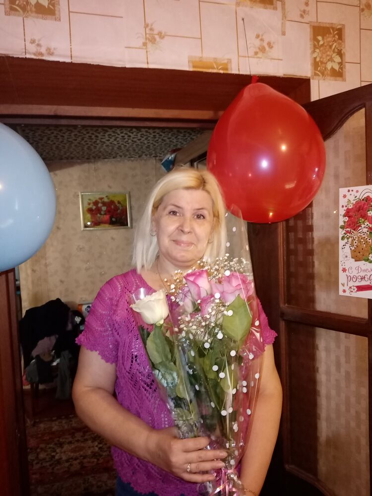  ,   , 55 ,   ,   