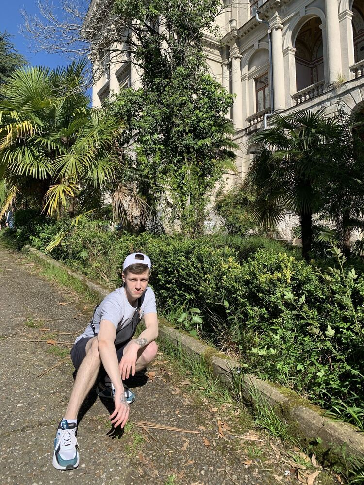 ���������� �����, ���� ������� �����, 28 ���, ������������ ��� ������, ����� � ���������, c�������� ���������, ���������