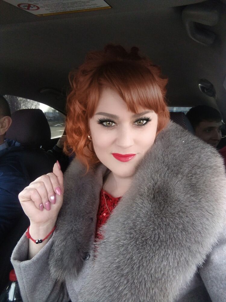  ,   ˸, 37 ,     , c 