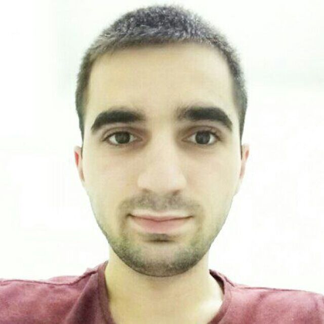  ,   Elvin, 27 ,   ,   , c , 
