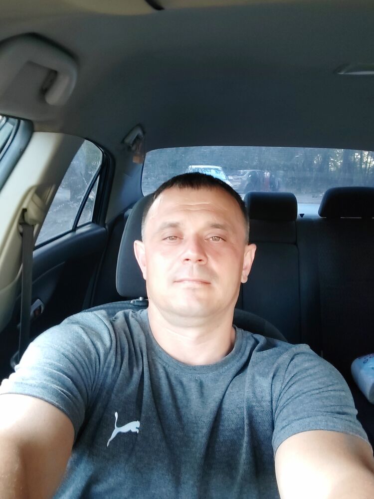  --,   , 40 ,   ,   , c 