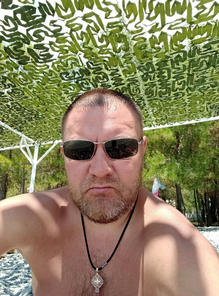 ���������� ������������, ���� ������� ������, 45 ���, ������������ ��� ������, ����� � ���������, c�������� ���������, ���������