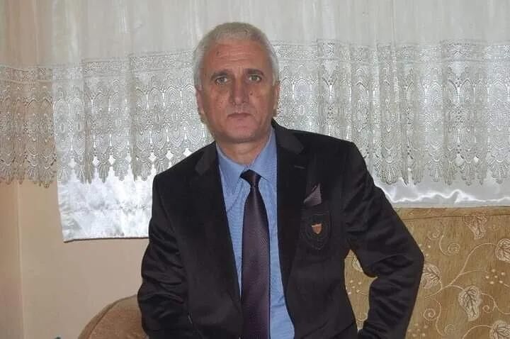 ���������� ������, ���� ������� ���������, 66 ���, ������������ ��� ������, ����� � ���������