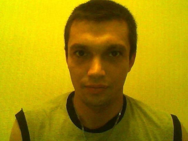 ���������� �����-��������, ���� ������� �����, 44 ����, ������������ ��� ������