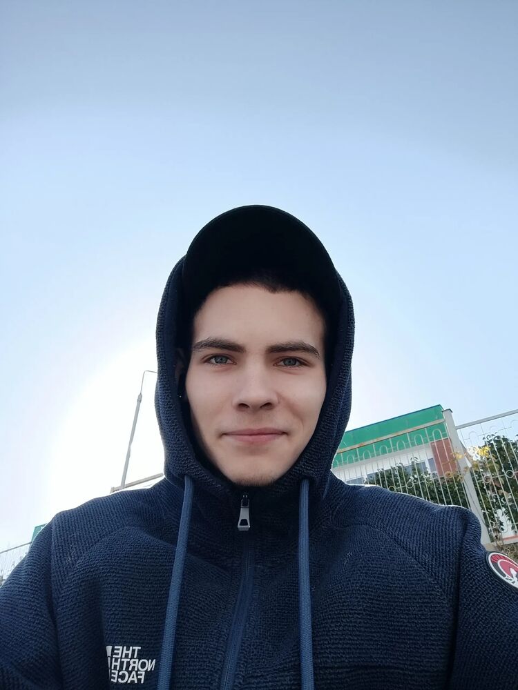  45739031  , 24 ,    