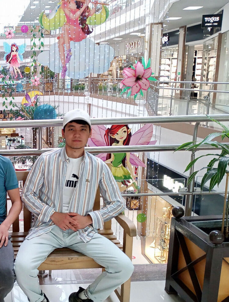 ���������� ������-��-����, ���� ������� �����, 26 ���, ������������ ��� ������, ����� � ���������