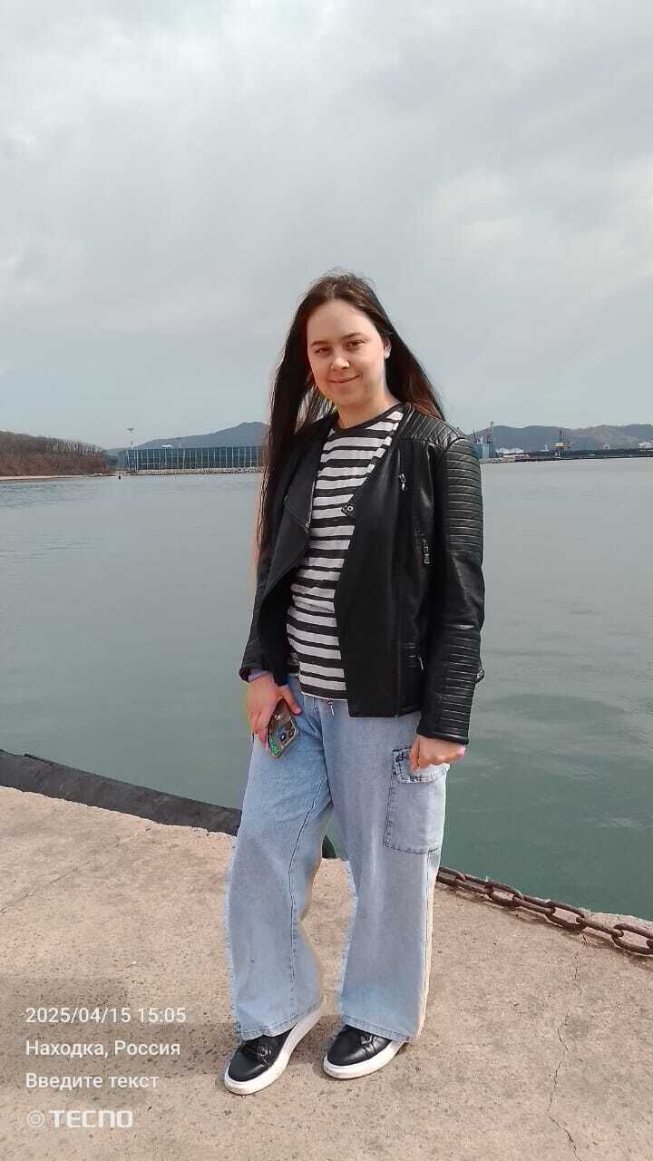  51337741  , 23 ,    