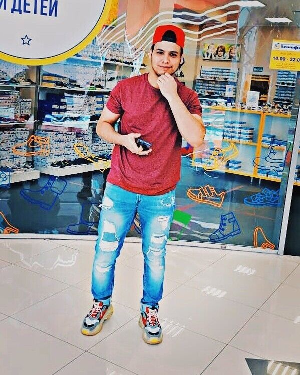 ���������� ������, ���� ������� ������, 29 ���, ������������ ��� ������, ����� � ���������, c�������� ���������, ���������