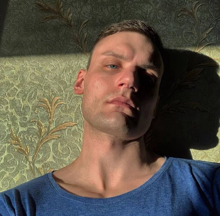 ���� 54128031 ������� �����, 35 ���, ���� ���������� � ��������