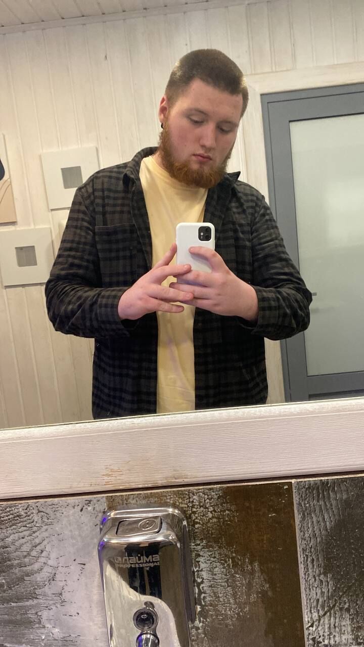 ���� 44833391 ����� Samu, 20 ���, ���� ���������� � ��������