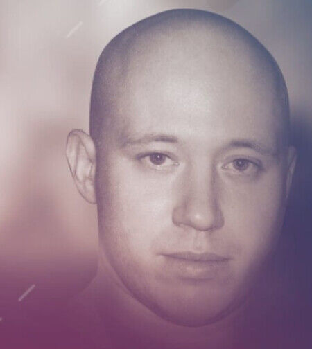 ���� 20726251 ������� ������, 36 ���, ���� ���������� � ��������