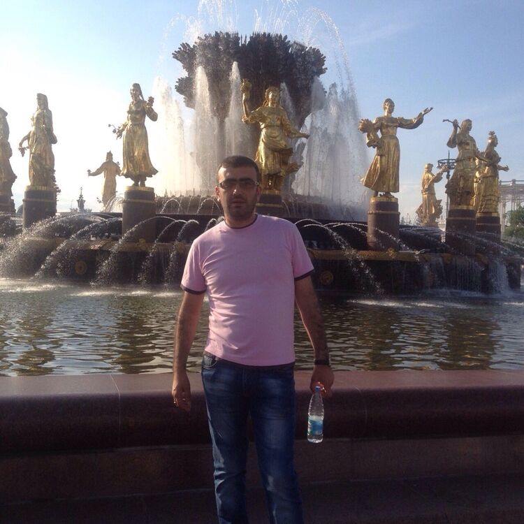 ���� 13046631 ������� Karen, 41 ���, ���� ���������� � ����