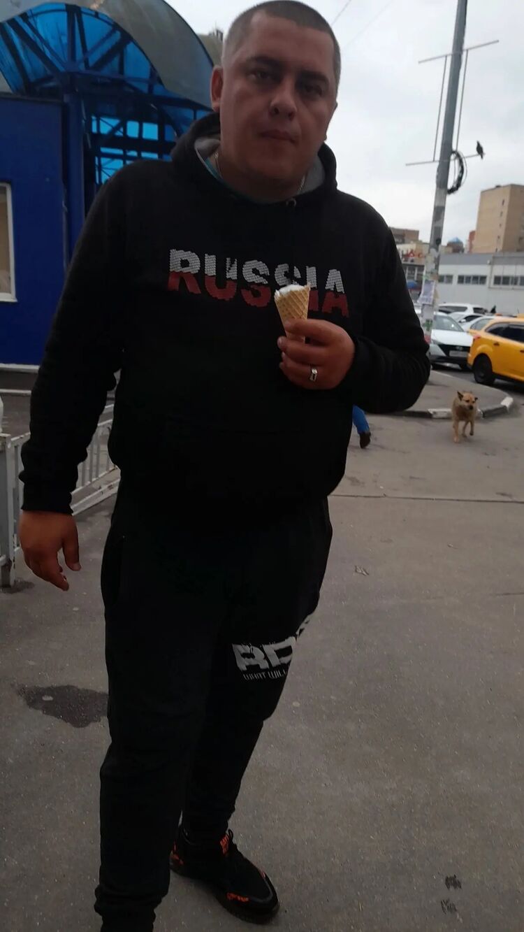  44378621   , 41 ,    