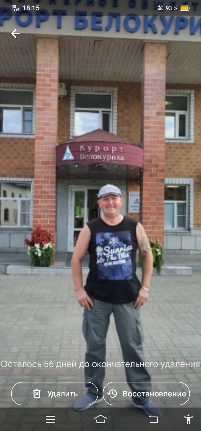  ,   , 35 ,   c 