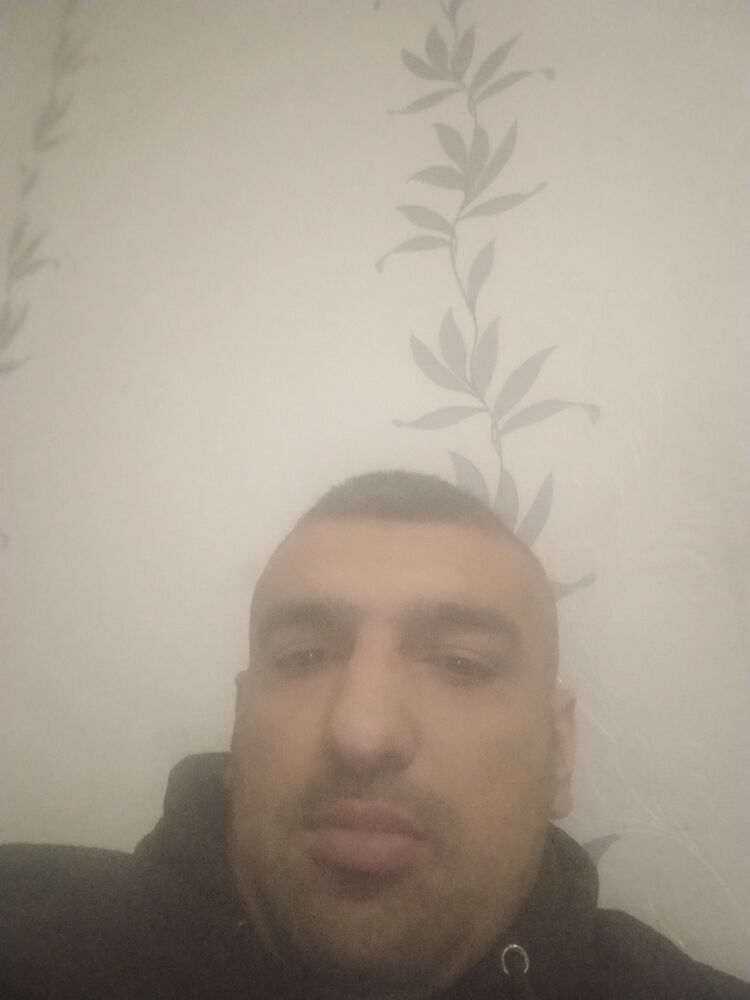  48354001  , 30 ,    